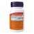 Придбати E-200 Mixed Tocopherols - 100 sgels, image , зображення 2, характеристики, відгуки