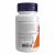 Придбати E-200 Mixed Tocopherols - 100 sgels, image , зображення 3, характеристики, відгуки