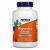 Придбати Магній Цитрат Пудра (Magnesium Citrate Powder) - 8 oz - Now Foods, image , характеристики, відгуки