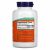 Придбати Магній Цитрат Пудра (Magnesium Citrate Powder) - 8 oz - Now Foods, image , зображення 2, характеристики, відгуки