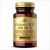 Купить Vitamin B12 100 mcg - 100 Tabs, фото , характеристики, отзывы