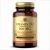 Купить Vitamin B2 100 mg (Riboflavin) - 100 Vcaps, фото , характеристики, отзывы