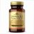 Купить Vitamin D3 25 mcg (1000 IU) Chewable Strawberry Banana Swirl - 100 Chewables, фото , характеристики, отзывы