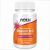 Придбати Вітамін D3 (Vitamin D-3) 50,000 IU - 50 softgels - Now Foods, image , характеристики, відгуки