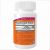 Придбати Вітамін D3 (Vitamin D-3) 50,000 IU - 50 softgels - Now Foods, image , зображення 2, характеристики, відгуки