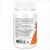 Придбати Вітамін D3 (Vitamin D-3) 50,000 IU - 50 softgels - Now Foods, image , зображення 3, характеристики, відгуки