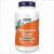 Купить Магний Цитрат (Magnesium Citrate)134mg - 180 sgels - Now Foods, фото , характеристики, отзывы
