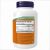 Купить Магний Цитрат (Magnesium Citrate)134mg - 180 sgels - Now Foods, фото , изображение 2, характеристики, отзывы