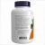 Купить Магний Цитрат (Magnesium Citrate)134mg - 180 sgels - Now Foods, фото , изображение 3, характеристики, отзывы