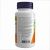 Придбати Men's Virility Power - 60 vcaps, image , зображення 3, характеристики, відгуки