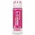 Купить Жидкий жиросжигатель L-CARNI Shock Shot - 80ml - All Nutrition, фото , характеристики, отзывы