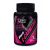 Купить Stark L-Carnitine/Yohimbine - 60caps, фото , характеристики, отзывы