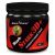 Придбати Передтренувальний стимулятор  3D + (DMAA / PUMP) - 300g grapefruit (Грейпфрут) - Stark Pharm, image , характеристики, відгуки