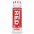 Купить Энергетик Red Shok Shot - 80ml - All Nutrition, фото , характеристики, отзывы