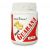 Купить Экстракт гуараны (Guarana)  300 mg - 60 tabs - Stark Pharm, фото , характеристики, отзывы