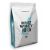 Придбати Сироватковий протеїн Impact Whey Protein - 2500g Vanilla ( Ваніль ) - Myprotein, image , характеристики, відгуки