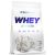 Придбати Сироватковий протеїн Whey Protein - 900g Cream (Крем) - All Nutrition, image , характеристики, відгуки