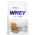 Придбати Сироватковий протеїн Whey Protein - 900g Cookies (Печиво) - All Nutrition, image , характеристики, відгуки