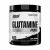 Придбати Glutamine Drive Black - 300g, image , характеристики, відгуки