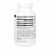Придбати L-Arginine 1000 mg - 100 tabs, image , зображення 2, характеристики, відгуки