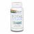 Придбати Total Cleanse Lymph - 60 vcaps, image , характеристики, відгуки