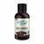 Придбати BetterStevia® Liquid - 59ml Dark Chocolate, image , характеристики, відгуки