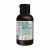 Придбати BetterStevia® Liquid - 59ml Dark Chocolate, image , зображення 2, характеристики, відгуки