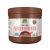 Придбати Slender Hot Cocoa Organic - 284g, image , характеристики, відгуки