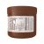 Придбати Slender Hot Cocoa Organic - 284g, image , зображення 2, характеристики, відгуки