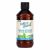 Придбати BetterStevia® Liquid, Organic Glycerite - 237ml, image , характеристики, відгуки
