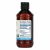 Придбати BetterStevia® Liquid, Organic Glycerite - 237ml, image , зображення 2, характеристики, відгуки