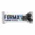 Придбати Forma Bar - 12x60g Cookies and Cream, image , зображення 2, характеристики, відгуки