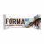 Придбати Forma Bar - 12x60g Chocolate, image , зображення 2, характеристики, відгуки