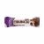 Придбати Crunch Bar - 12x50g Blueberry Muffin, image , характеристики, відгуки