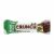 Придбати Crunch Bar - 12x50g Kiwi and Cactus, image , характеристики, відгуки