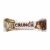 Купить Crunch Bar - 12x50g Chocolate and Milk Caramel, фото , характеристики, отзывы