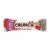Придбати Crunch Bar - 12x50g Lychee and Strawberry, image , характеристики, відгуки