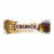 Купить Crunch Bar - 50g Chocolate and Orange (Поштучно), фото , характеристики, отзывы