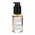 Придбати Skin Eternal® DMAE Serum - 50 ml, image , зображення 2, характеристики, відгуки
