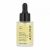 Купить Brightening 2% Vitamin C + Ferulic Acid Serum - 30 ml, фото , характеристики, отзывы