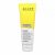 Придбати Brightening Cleansing Gel - 118 ml, image , характеристики, відгуки