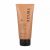 Придбати Brightening Body Scrub - 177 ml, image , характеристики, відгуки