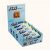 Купить Fizi Protein Bar Special - 10x45g Happy Cookies, фото , характеристики, отзывы