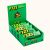 Придбати Fizi Protein Bar Guilty Pleasure - 10x45g Queen Pistachio, image , характеристики, відгуки