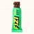 Придбати Fizi Protein Bar Guilty Pleasure - 10x45g Queen Pistachio, image , зображення 2, характеристики, відгуки