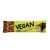 Придбати Vegan Bar - 12x50g Hazelnut & Caramel, image , характеристики, відгуки