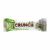 Придбати Crunch Bar - 12x50g Pear and Caramel, image , характеристики, відгуки