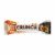 Придбати Crunch Bar - 12x50g Papaya, image , характеристики, відгуки