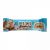 Придбати Coco Caramel - 20x40g Almond, image , характеристики, відгуки