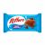 Купить Riffero - 75g Milk Chocolate, фото , характеристики, отзывы